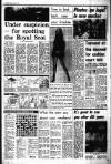 Liverpool Echo Saturday 06 August 1977 Page 8