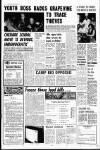 Liverpool Echo Monday 08 August 1977 Page 8