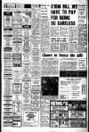 Liverpool Echo Thursday 11 August 1977 Page 2
