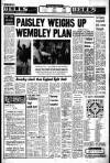 Liverpool Echo Thursday 11 August 1977 Page 22