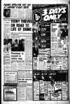 Liverpool Echo Wednesday 17 August 1977 Page 5