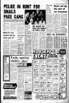 Liverpool Echo Wednesday 17 August 1977 Page 7