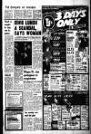 Liverpool Echo Wednesday 17 August 1977 Page 25