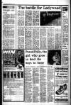 Liverpool Echo Wednesday 17 August 1977 Page 26