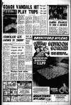 Liverpool Echo Thursday 18 August 1977 Page 5