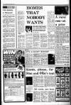 Liverpool Echo Thursday 18 August 1977 Page 6