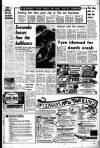 Liverpool Echo Thursday 18 August 1977 Page 7