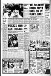 Liverpool Echo Thursday 18 August 1977 Page 11