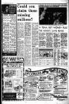 Liverpool Echo Friday 19 August 1977 Page 8