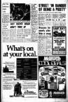 Liverpool Echo Friday 19 August 1977 Page 12