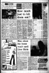Liverpool Echo Wednesday 24 August 1977 Page 6