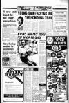 Liverpool Echo Wednesday 24 August 1977 Page 23