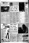 Liverpool Echo Wednesday 24 August 1977 Page 28