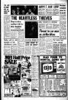 Liverpool Echo Thursday 25 August 1977 Page 5