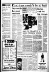 Liverpool Echo Thursday 25 August 1977 Page 6