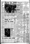 Liverpool Echo Thursday 25 August 1977 Page 10