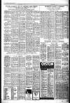 Liverpool Echo Thursday 25 August 1977 Page 18