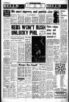 Liverpool Echo Thursday 25 August 1977 Page 24