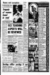Liverpool Echo Wednesday 07 September 1977 Page 5