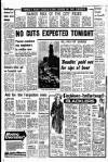 Liverpool Echo Wednesday 07 September 1977 Page 7