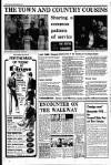 Liverpool Echo Wednesday 07 September 1977 Page 8