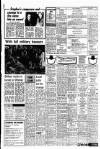 Liverpool Echo Wednesday 07 September 1977 Page 9