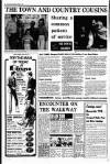 Liverpool Echo Wednesday 07 September 1977 Page 20
