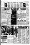 Liverpool Echo Wednesday 07 September 1977 Page 23
