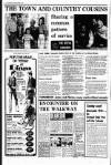 Liverpool Echo Wednesday 07 September 1977 Page 24