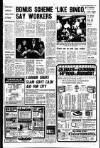 Liverpool Echo Thursday 08 September 1977 Page 5