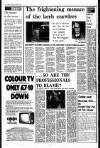 Liverpool Echo Thursday 08 September 1977 Page 6