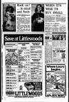 Liverpool Echo Thursday 08 September 1977 Page 8