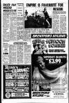Liverpool Echo Thursday 08 September 1977 Page 11