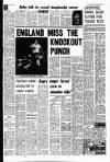 Liverpool Echo Thursday 08 September 1977 Page 27