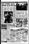 Liverpool Echo Thursday 08 September 1977 Page 29