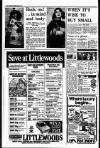 Liverpool Echo Thursday 08 September 1977 Page 34