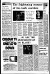 Liverpool Echo Thursday 08 September 1977 Page 36