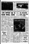 Liverpool Echo Monday 12 September 1977 Page 8