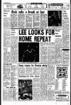 Liverpool Echo Monday 12 September 1977 Page 16