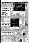 Liverpool Echo Tuesday 13 September 1977 Page 19