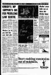 Liverpool Echo Tuesday 13 September 1977 Page 21