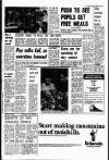 Liverpool Echo Tuesday 13 September 1977 Page 27