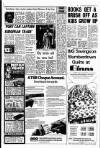 Liverpool Echo Thursday 29 September 1977 Page 9