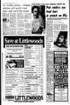 Liverpool Echo Thursday 29 September 1977 Page 10