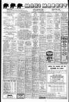 Liverpool Echo Thursday 29 September 1977 Page 18