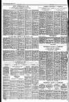 Liverpool Echo Thursday 29 September 1977 Page 22