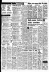 Liverpool Echo Thursday 29 September 1977 Page 27