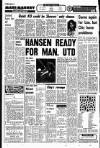 Liverpool Echo Thursday 29 September 1977 Page 28