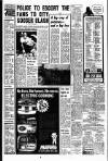 Liverpool Echo Friday 30 September 1977 Page 16