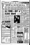 Liverpool Echo Friday 30 September 1977 Page 30